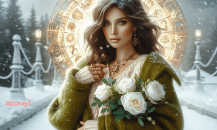Гороскоп на 5 лютого 2026 року: внутрішній перелом часто починається з простої чесності із собою