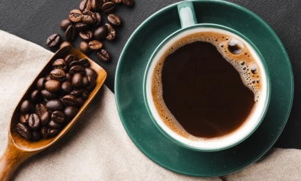 Чтобы не купить мусор в пачке: как отличить настоящий кофе от подделки