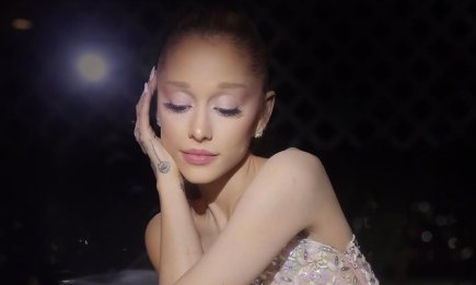 Ариана Гранде похоронила самого родного человека: звезда с болью сообщила о семейном горе (ФОТО)