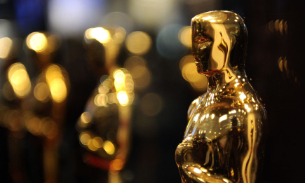 Стало известно, когда состоится церемония "Оскар-2025" и когда появится шортлист фильмов-номинантов