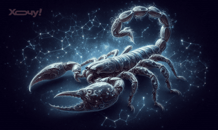 Каким будет 2026 год для Скорпиона: астропрогноз на деньги, любовь и важные изменения в жизни