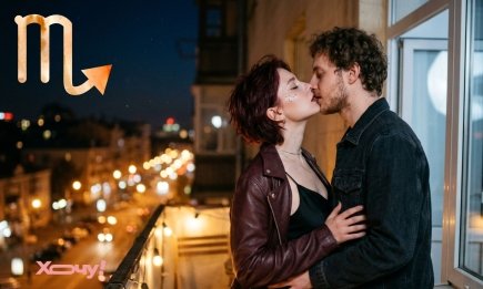 Астрологія спокуси: жінки цих 3 знаків Зодіаку змушують забути про все під час поцілунку