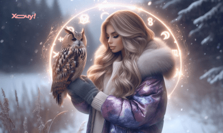 Гороскоп на 18 февраля 2026 года: твои результаты — лучшее доказательство того, что ты на правильном пути