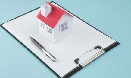 Який документ підтверджує право власності на будинок у 2025 році