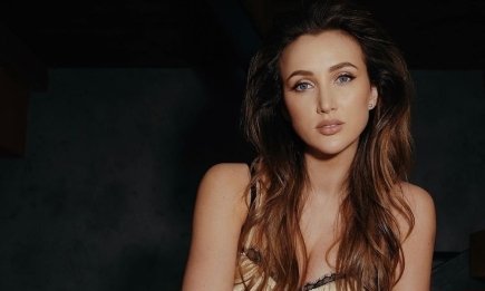 "Гимнасток выбирают президенты и депутаты – это трофей": Ризатдинова заявила, что часть гимнасток идет в эскорт