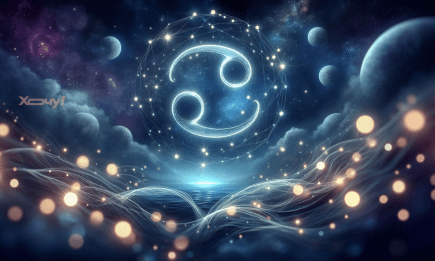 Яким буде 2026 рік для Раків — астропрогноз на гроші, кохання та важливі зміни у житті