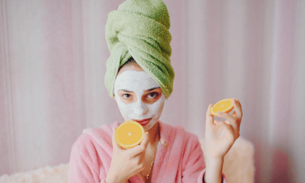 Не нашкодьте! 6 натуральних продуктів, які не можна наносити на обличчя
