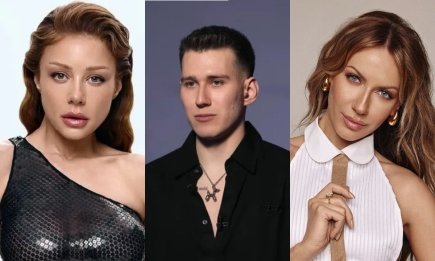 Звездный парикмахер сравнил Кароль и Никитюк: кто из них требовательнее