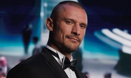 "Холостяк" возвращается: СТБ раскрыл дату премьеры и показал первый тизер с Тарасом Цымбалюком (ВИДЕО)