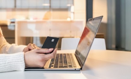 Финмониторинг ПриватБанка блокирует карты: что нужно сделать клиентам уже сейчас