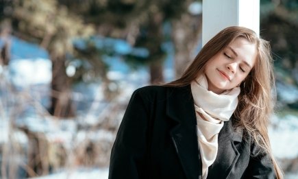 9 способів відновитися навесні та подбати про себе: поради психолога