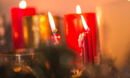 Собрали все важные даты: какие церковные праздники будут в июле 2025 (по новому стилю)