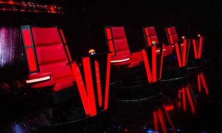 Повертається з настроєм ностальгії: Тіна Кароль ощасливила фанатів заявою про "Голос країни-14"