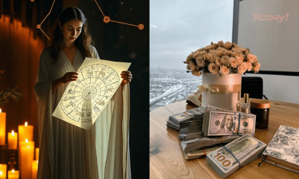 Лютий стане місяцем успіху й достатку — із грошима пощастить 4 знакам Зодіаку