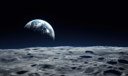 Спадний Місяць у лютому змінить життя кожного знаку Зодіаку