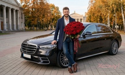 Пастка, у яку потрапляють тисячі жінок: чому не варто шукати "ідеального чоловіка"
