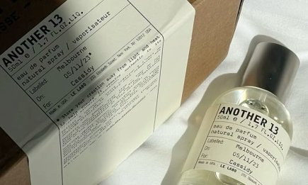 Розкіш у флаконі: 5 амбрових ароматів, які зігріють вас цієї зими