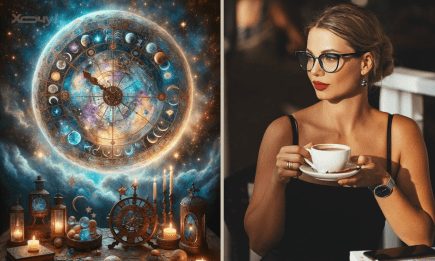 Невгамовні, але дуже вродливі: ці знаки Зодіаку восени покажуть себе