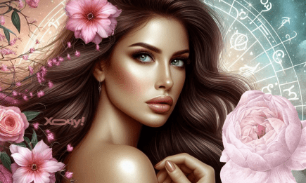 Гороскоп на 16 июня 2025 года: вы не двигаетесь к истине — вы просто растворяете иллюзию, что вы от нее отделены