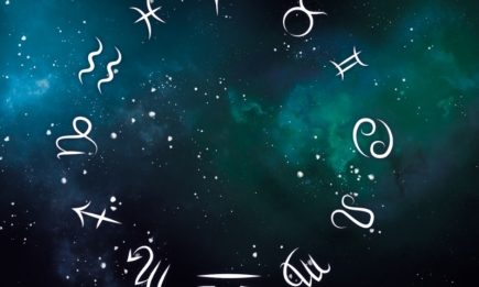Астрологи назвали главные цели разных знаков Зодиака на 2024 год: сосредоточьтесь на этом!