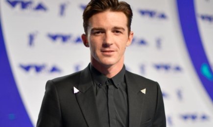 Актер Дрейк Белл считался пропавшим без вести ровно одну ночь: забавная реакция звезды