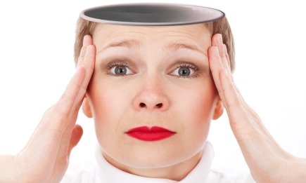 Овны перестают разговаривать, а Девы собирают чемоданы — как переживают стресс разные знаки Зодиака