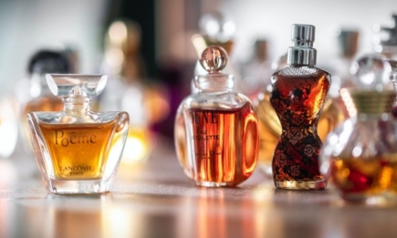 Самые дорогие духи в мире: ТОП-10 ароматов, которые мало кому по карману (ФОТО)