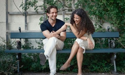 Его "минус" — это действительно огромный "плюс": 4 признака здорового партнера, которые вы принимаете за недостатки