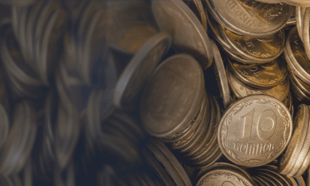 Монеты номиналом 10 копеек будут изыматься из обращения: что решил Нацбанк