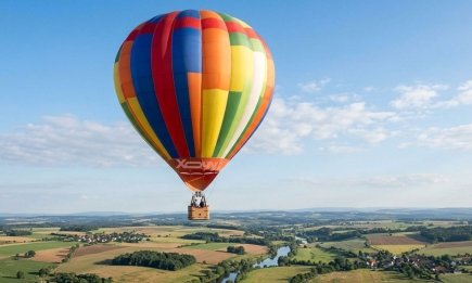 Забудьте про дискомфорт і "живіт-барабан": 5 простих порад лікаря, які приберуть здуття