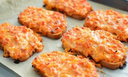 Вечеря на всю сім’ю з банки дешевої консерви: як приготувати шикарну страву (РЕЦЕПТ)