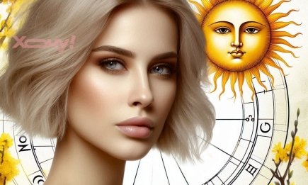 Гороскоп на 3 мая 2025 года: найдите магию в обычном