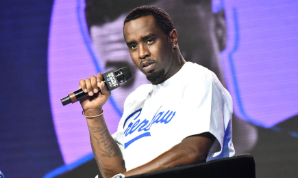 Відомого репера Puff Daddy, якого неодноразово звинувачували у сексуальному насиллі, затримали правоохоронці: що відомо