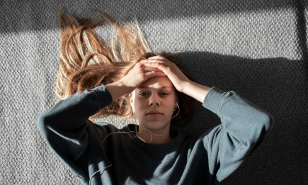 Менше роботи — більше грошей: 5 жіночих імен, яким протипоказано важко працювати