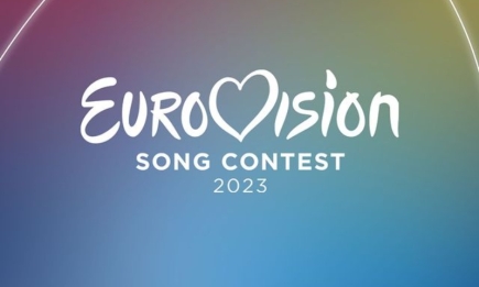"Евровидение-2023": стало известно, в каком городе пройдет конкурс