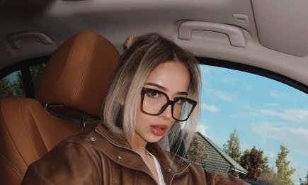 Симбочка "заработала" на казино 4,8 млн грн долга, а теперь жалуется на государство (ВИДЕО)