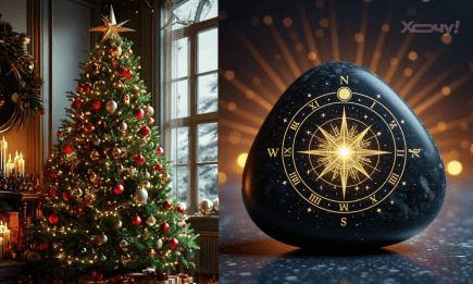 Не ставте туди ялинку — 4 місця у вашій оселі, через які зникатимуть сили, здоров’я та гроші