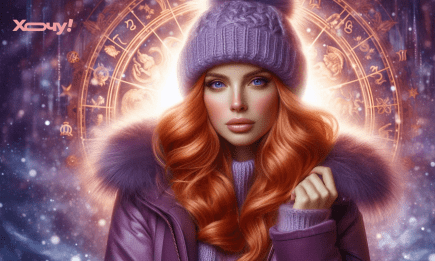 Гороскоп на декабрь 2025 года: почему вы до сих пор не там, где мечтаете быть? Избавьтесь от тех, кто вас тормозит