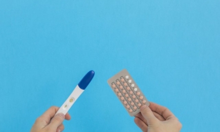 Контрацепция: какой метод самый действенный?