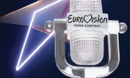 Кто победитель "Евровидения-2019: таблица результатов голосования и видео выступления победителя