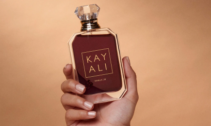 Магнит для комплиментов: 6 лучших ванильных духов 2026 года, которые звучат дорого и соблазнительно.