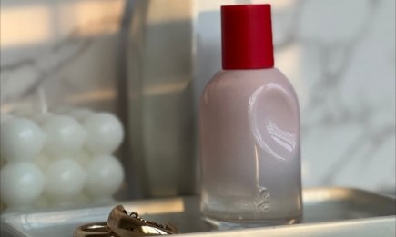 Нежная роскошь: 5 самых загадочных женских парфюмов, от которых мужчины сходят с ума