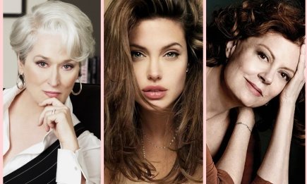 7 всесвітньо відомих актрис, які переконливо зіграли чоловіків у кіно (фото)