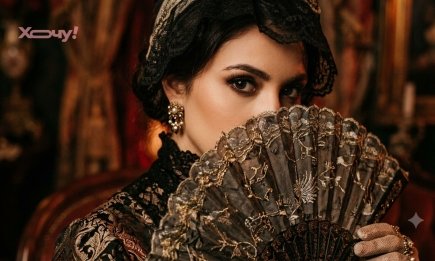 Айсберги чувств: какие 4 знака Зодиака никогда не покажут, что происходит у них на душе