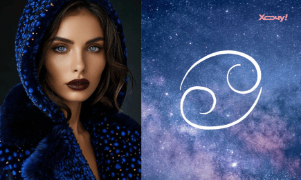 Три тайны, которые должны сохранить Раки в 2026 году