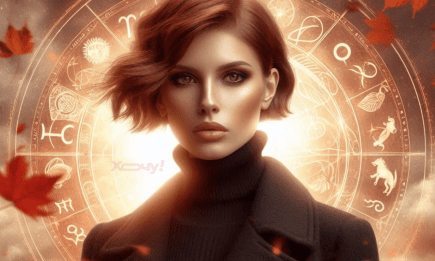 Гороскоп на 26 сентября 2025 года: цена выбора своего пути — осуждение, потому что всегда будут те, кто "знает лучше", как вам нужно
