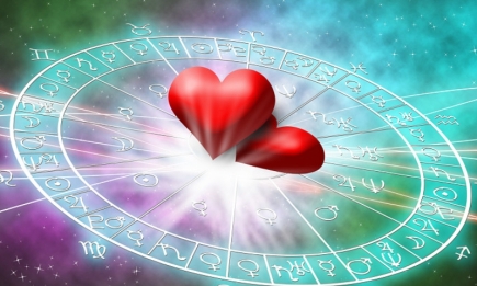 Забудут обо всем на свете: астрологи назвали два знака Зодиака, которые в ближайшее время встретят любовь