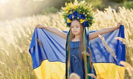 День Конституции Украины: когда отмечают этот праздник и будет ли в 2023 году выходной
