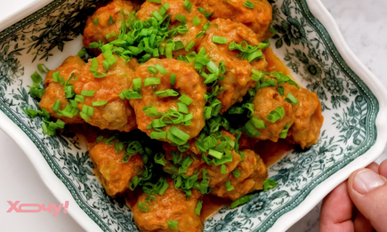 Беремо молоду капусту та готуємо найніжніші голубці: рецепт від судді “Мастер Шеф” (ВІДЕО)