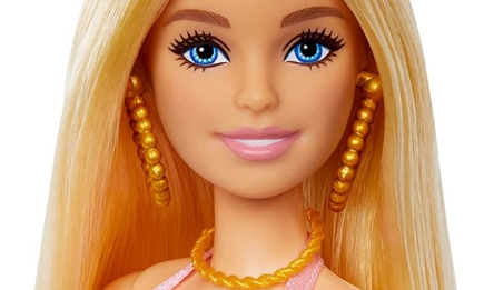 С кого «списали» куклу Барби и кто для нее Кен – интересные факты об игрушке